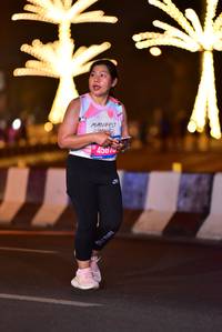 BIB: 45870
                            <button type="button" onclick="openModal(20995220)" class="btn btn-primary btn-sm float-right btn-popup" data-toggle="modal" data-target=".modal-high-quality">
                        <i class="fas fa-shopping-cart"></i> Add to Cart
                    </button>
                                            <button type="button" onclick="isThisMe(20995220, true)" class="btn btn-success btn-sm float-right btn-popup btn-isme hidden" data-toggle="tooltip" data-placement="bottom" title="นี่คือรูปของคุณใช่ไหม คลิกที่นี่เพื่อเอาเข้าอัลบั้ม">
                        <i class="fas fa-plus"></i> Add to album
                    </button>
                    <button type="button" onclick="isThisMe(20995220, false)" class="btn btn-warning btn-sm float-right btn-popup btn-isnotme hidden">
                        <i class="fas fa-ban"></i> Remove from album
                    </button>